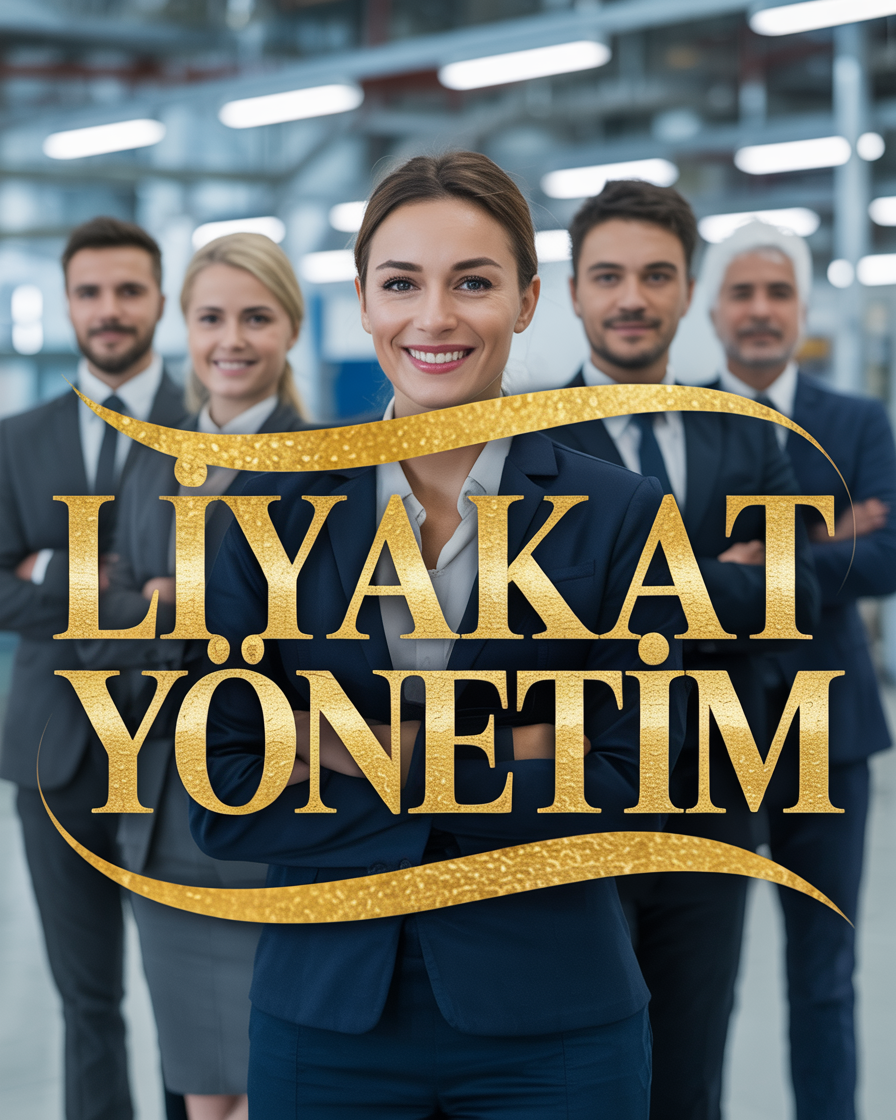 Profesyonel Site ve Tesis Yönetimi