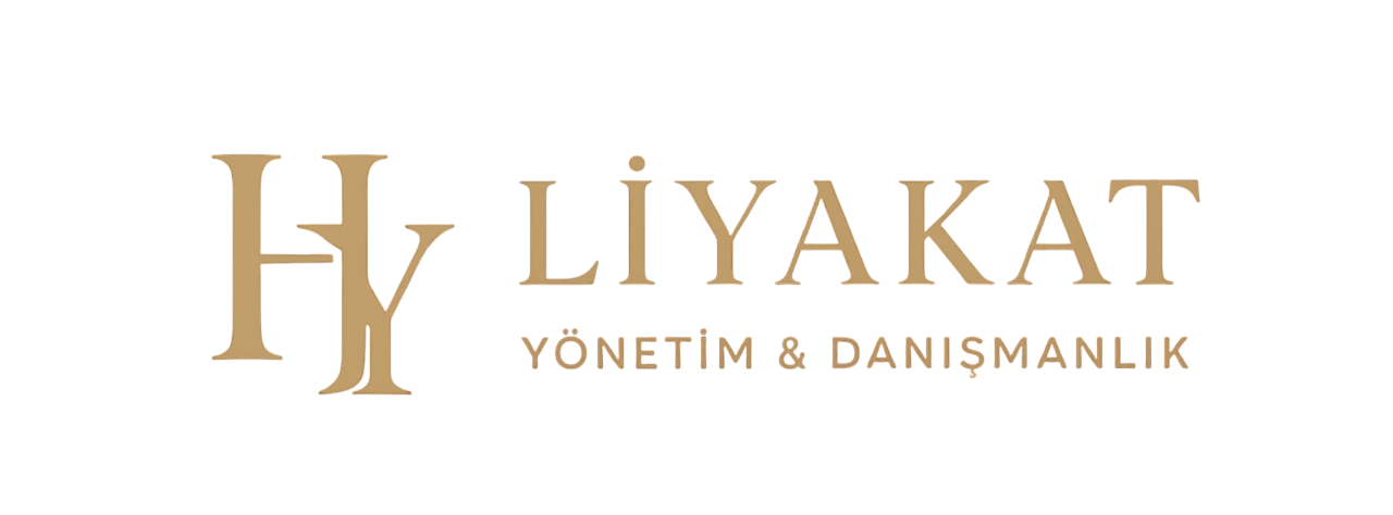 Liyakat